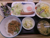 文化の日 画像1
