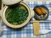 文化の日 画像3