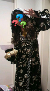 ☆超楽しかったです(*^^*) 画像1