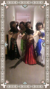 ☆超楽しかったです(*^^*) 画像2