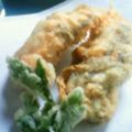 痛し、食べたし。。。②
