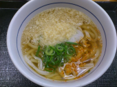 月曜日 画像1