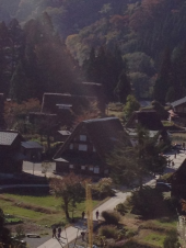 楽しかった・・・けど・・・ 画像2
