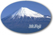 あけましておめでとうございます。 画像1