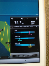 臨在感・・・。 画像2