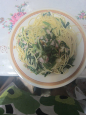 お弁当 画像2