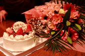 『☆ HAPPY BIRTHDAY ☆』 画像1