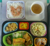 木曜日 画像2