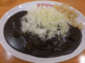 木曜日 画像3