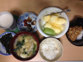 【N】MuayThaix2 画像1