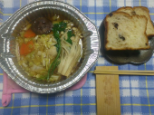 金曜日 画像1