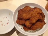 明日は埼玉へぇ～ 画像1