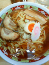 大盛　　・・・♪ 画像1