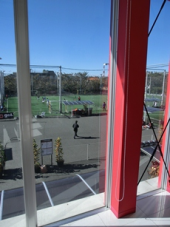 いい年して 画像3