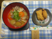 日曜日 画像3