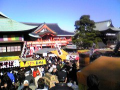 ☆専業主婦五日目☆