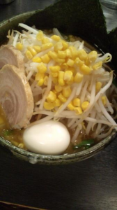 二日酔いには。 画像1