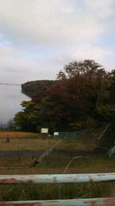 ☆バチがあたった・・・？(T-T*)ｳｳｳ 画像1