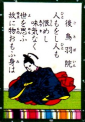 人も。 画像1