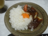 no title 画像1