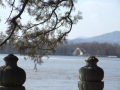 大晦日は輪タクに乗って。
