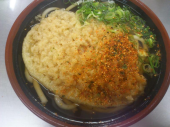 水曜日 画像1