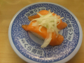木曜日