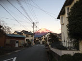 浜松は思い出がある 画像2