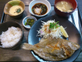 日曜日