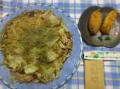 日曜日 画像3