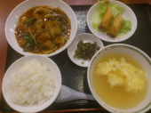 月曜日 画像3