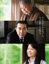 腹立ってます、、、 画像2