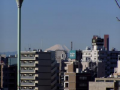 日勤