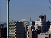 日勤 画像1