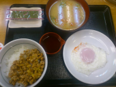 火曜日 画像1