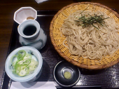 火曜日 画像2