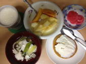 【N】MuayThai x2→飲み 画像1