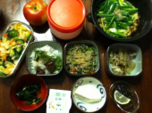 okko21 昼食会の日 画像1