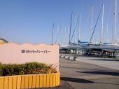 非番で残業 画像2
