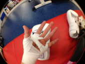 【N】SWAT→MuayThai x1.5 画像3