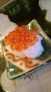 はるばる。 画像2