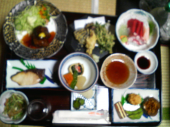 ☆もう、帰ってきたのだ 画像1