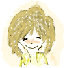 飽きた(￣‥￣) 画像1