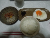 no title 画像1