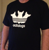 adidogs 画像1