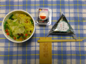 日曜日 画像1