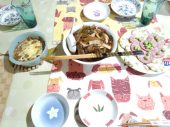 ☆色々日曜日(^O^)v☆ 画像1