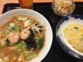 夫婦50割… 画像1