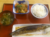 月曜日 画像2