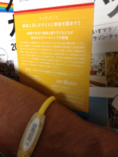 ウェアー　etc 画像2